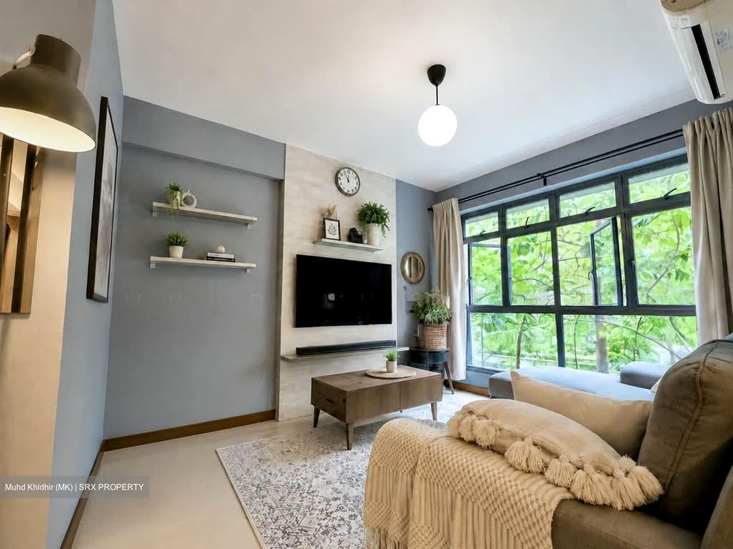 Blk 314B Waterway Cascadia (Punggol), HDB 4 Rooms #599911701